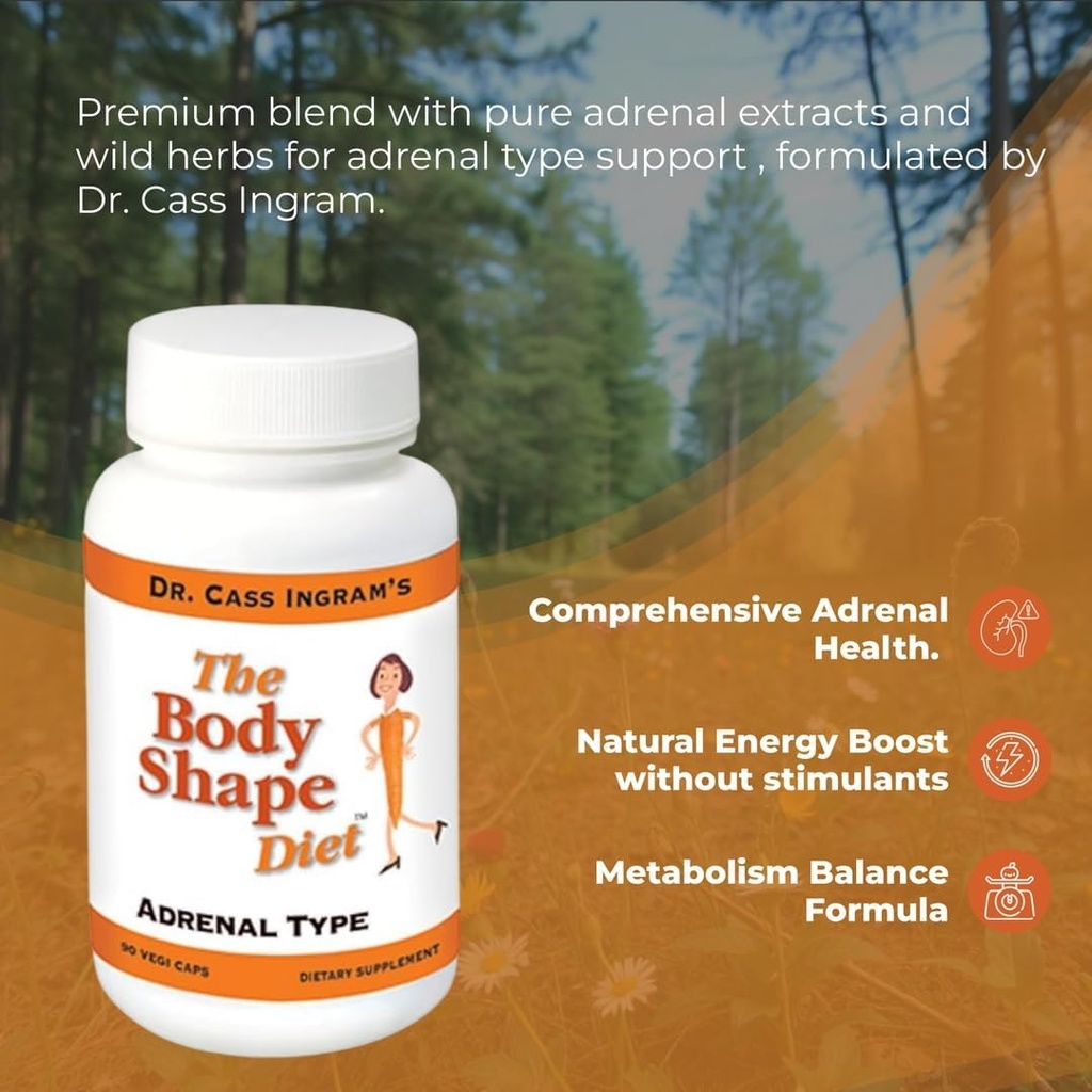 dr-cass-ingrams-premium-adrenal-support--2.jpg