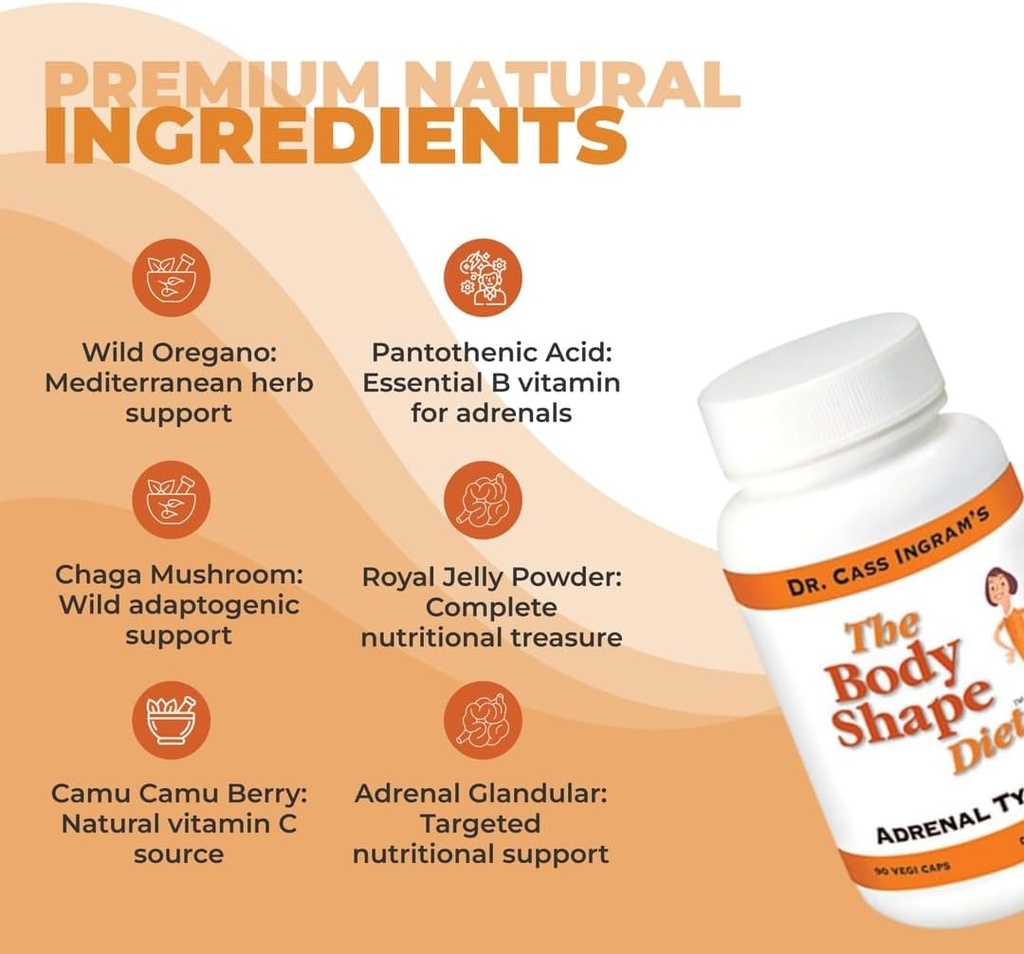 dr-cass-ingrams-premium-adrenal-support--3.jpg