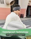 perytong-sleep-headband---bluetooth-slee-2.jpg