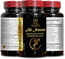 menopause-support-supplement---night-swe-4.jpg
