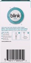 blink-tears-preservative-free-lubricatin-4.jpg