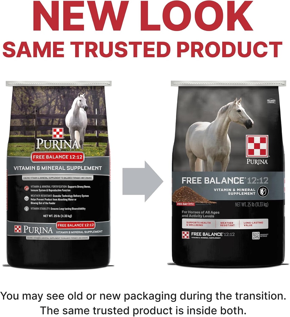 purina-animal-nutrition-free-balance-12--3.jpg
