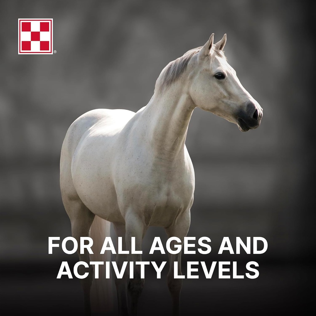 purina-animal-nutrition-free-balance-12--5.jpg