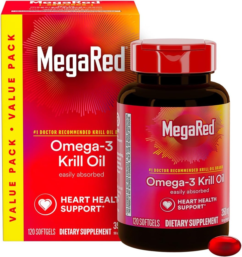 megared-350mg-omega-3-supplement-with-ep-2.jpg