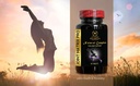 joint-matrix-pro-complex---msm-powder-jo-6.jpg