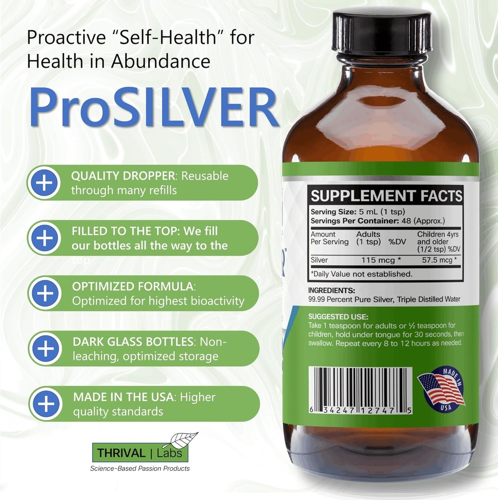 ionic-colloidal-silver-liquid-20-ppm-bio-2.jpg
