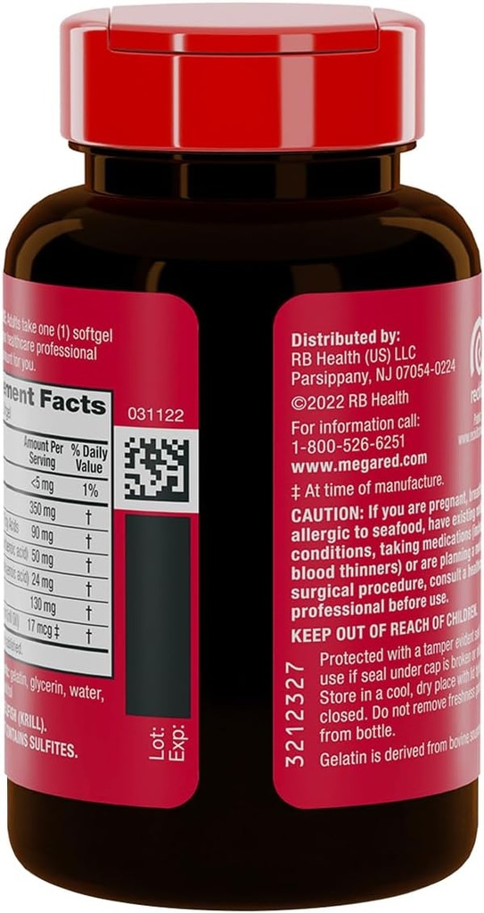 megared-350mg-omega-3-supplement-with-ep-6.jpg