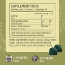 herbamama-stone-breaker-and-magnesium-ki-4.jpg