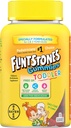 flintstones-childrens-complete-multivita-2.jpg