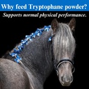 su-per-tryptophane-horse-calming-supplem-2.jpg