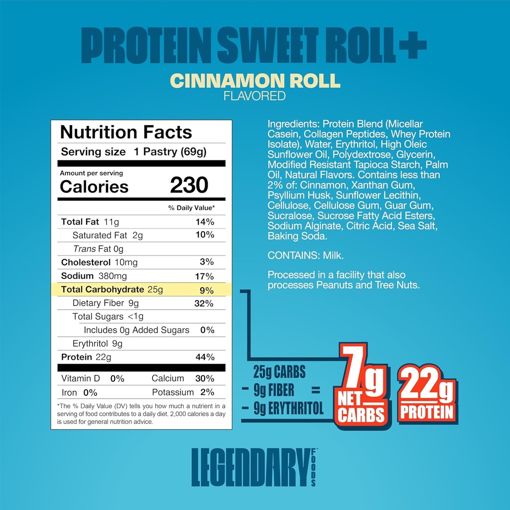 premium-22-g-protein-cinnamon-roll-20-g--3.jpg