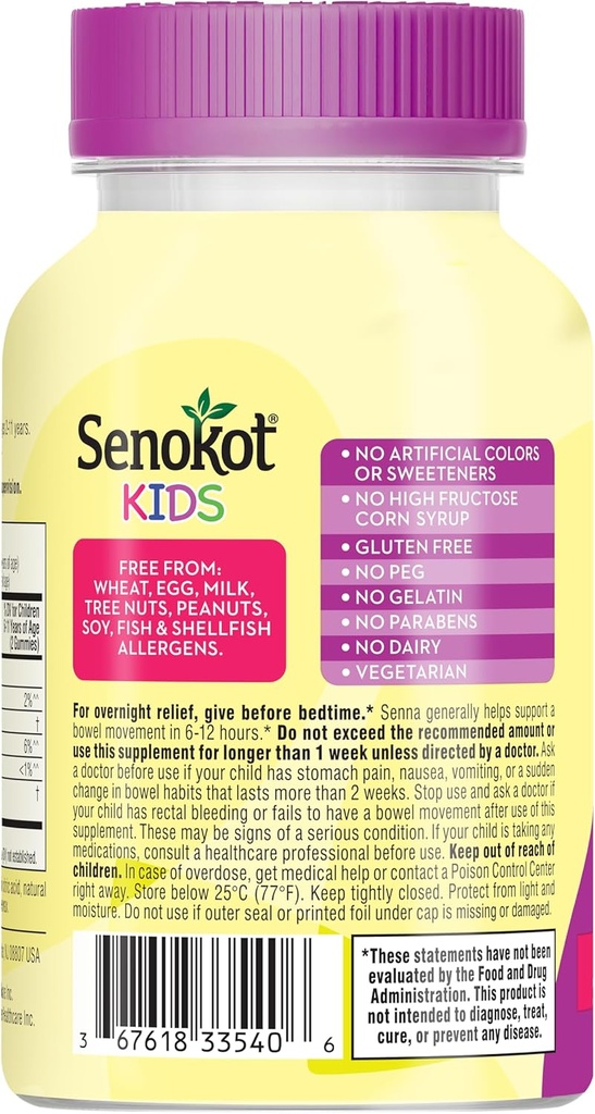senokot-kids-mixed-berry-laxative-gummie-3.jpg