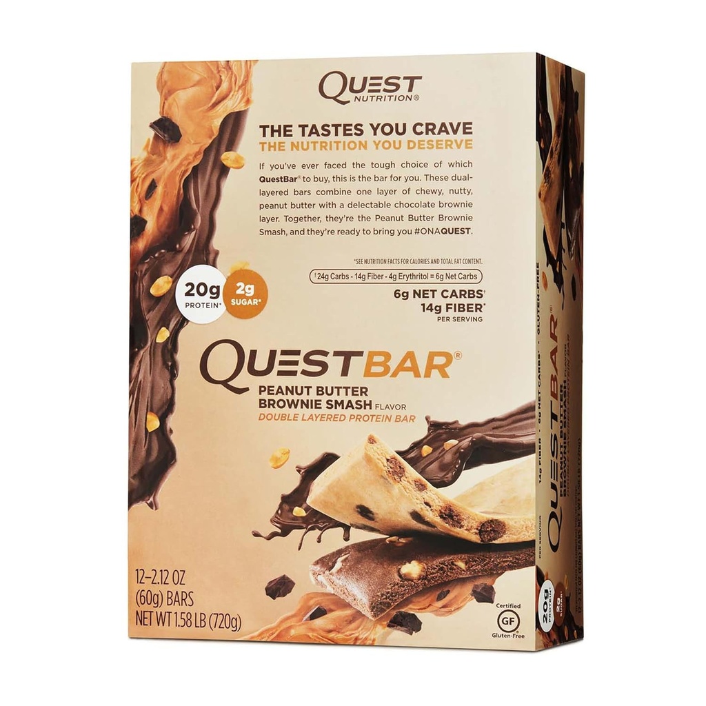 quest-nutrition--high-protein-low-carb-g-3.jpg