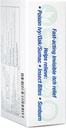 anti-itch-gel-for-sunburn-mosquitos-bug--5.jpg