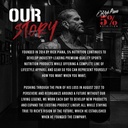 5-nutrition-rich-piana-real-carbs-protei-6.jpg