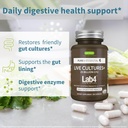 live-cultures-lab4-probiotics-vegan-vani-2.jpg