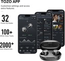 tozo-wireless-earbuds-build-in-mic-clear-4.jpg
