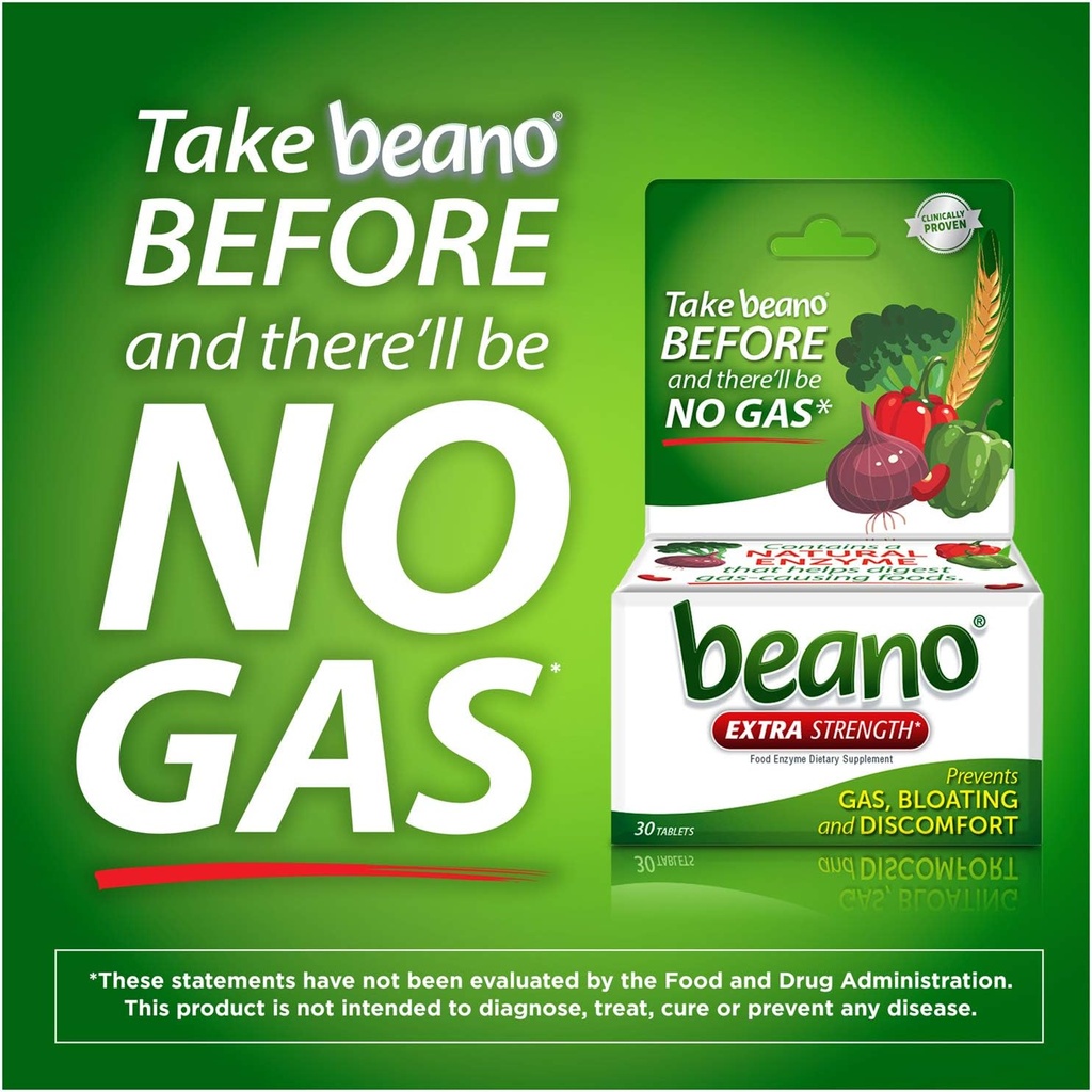 beano-extra-strength-digestive-enzyme-su-4.jpg