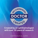 theratears-dry-eye-therapy-lubricating-e-4.jpg