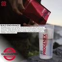progenex-build-carbohydrate-energy-endur-4.jpg