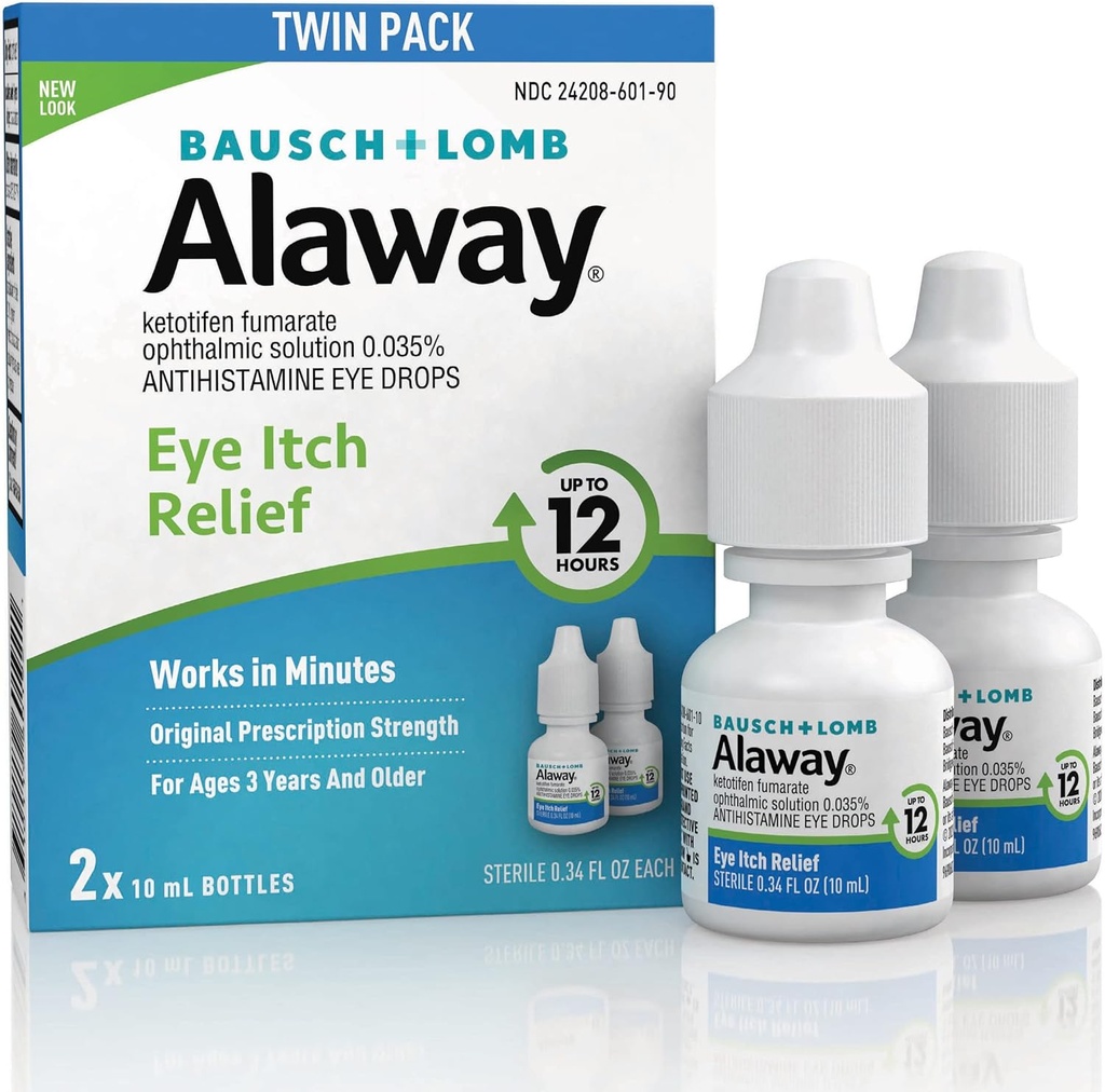 alaway-antihistamine-eye-itch-relief-dro-2.jpg