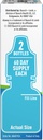 alaway-antihistamine-eye-itch-relief-dro-5.jpg