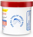 chiggerex-2x-power-first-aid-medicated-o-3.jpg