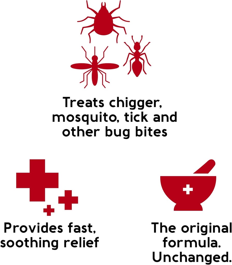 chiggerex-2x-power-first-aid-medicated-o-4.jpg