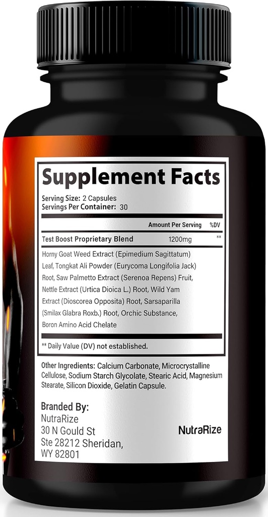 2-pack-bulk-extreme-superior-muscle-buil-2.jpg