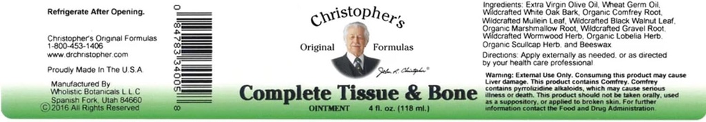 christophers-original-formulas-complete--2.jpg