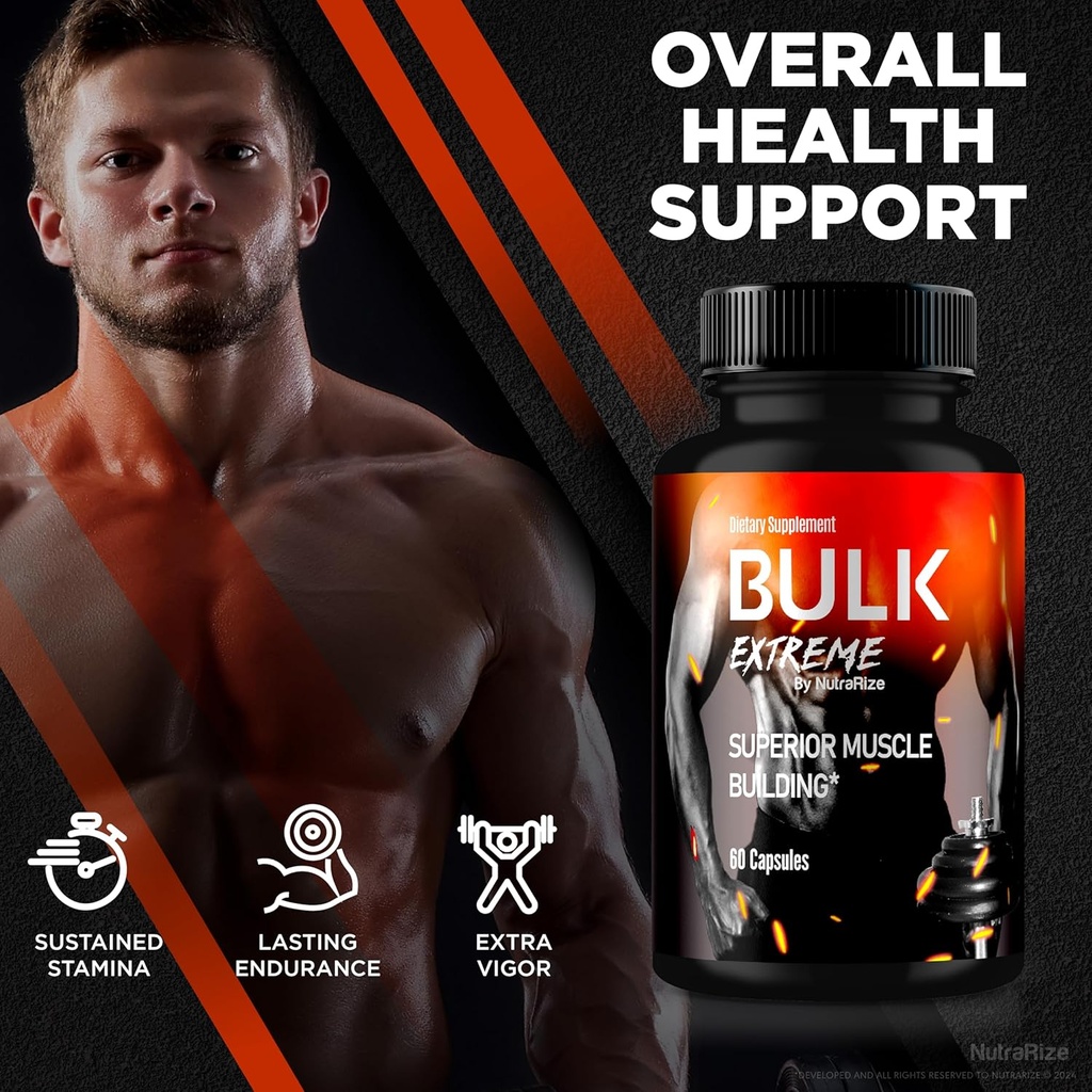2-pack-bulk-extreme-superior-muscle-buil-4.jpg