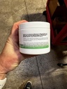 christophers-original-formulas-complete--5.jpg