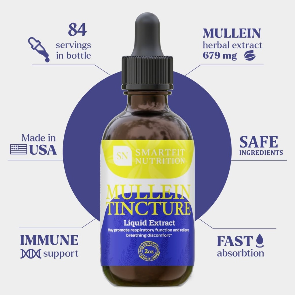 mullein-leaf-extract---mullein-drops---l-4.jpg
