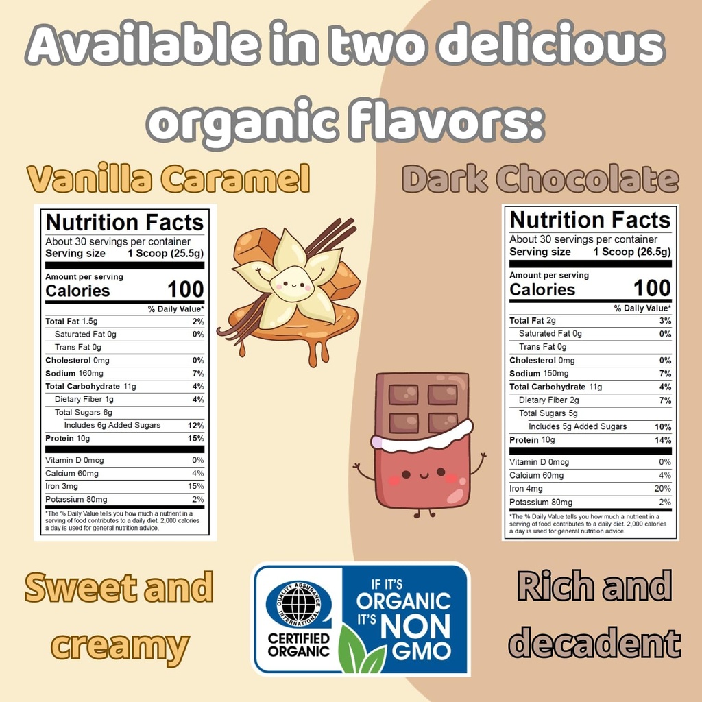 10g-plant-based-protein-oatmilk-blend-da-4.jpg