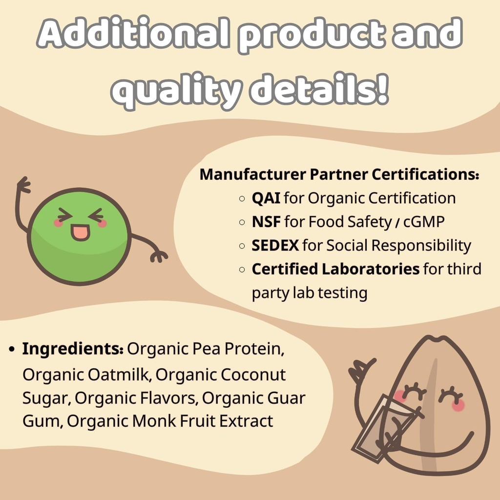 10g-plant-based-protein-oatmilk-blend-da-5.jpg
