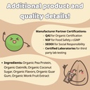 10g-plant-based-protein-oatmilk-blend-da-5.jpg