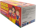 calcio-escolar-3.jpg