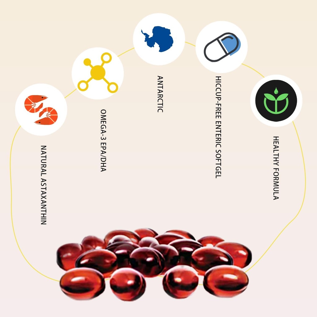 antarctic-krill-oil-supplement-rich-in-o-5.jpg