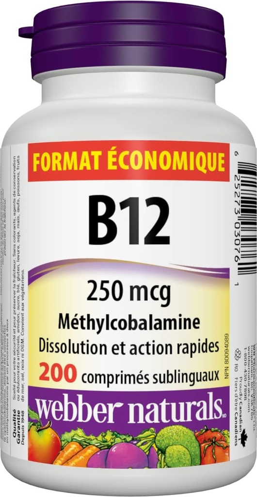 webber-naturals-vitamin-b12-250-mcg-meth-2.jpg