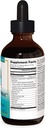 source-naturals-liquid-supplements-herba-3.jpg