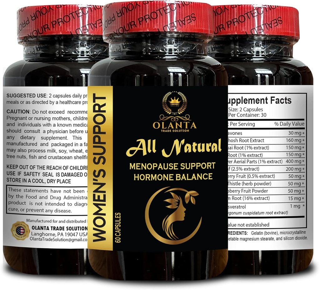menopause-support-supplement---supplemen-4.jpg