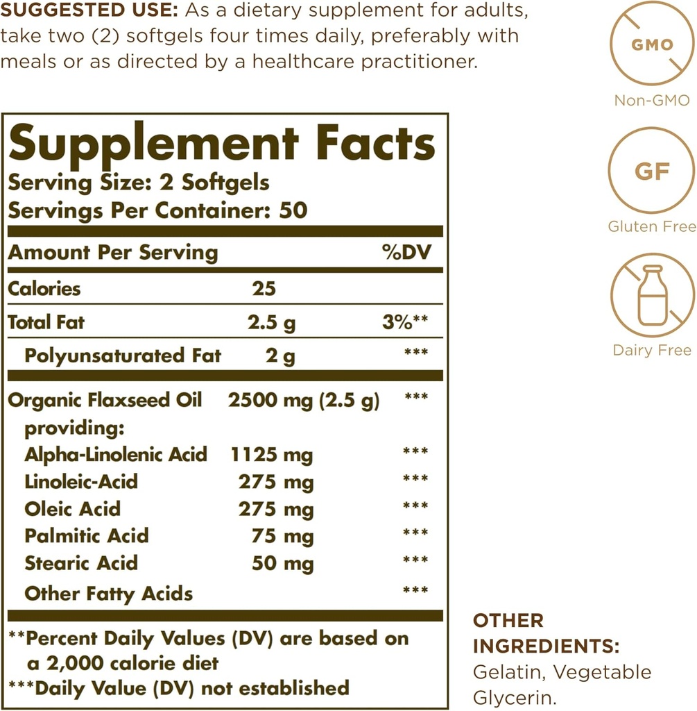 flaxseed-oil-1250mg-100-sg-3-pack-2.jpg