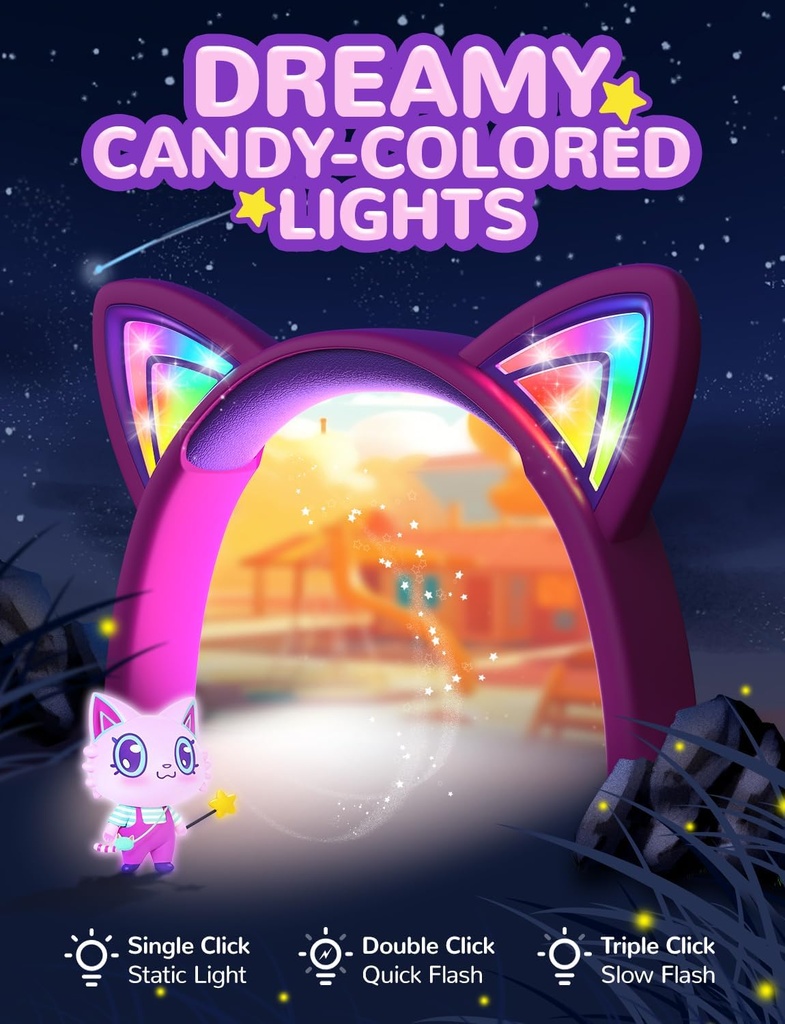 iclever-kids-headphones-cat-ear-led-ligh-3.jpg