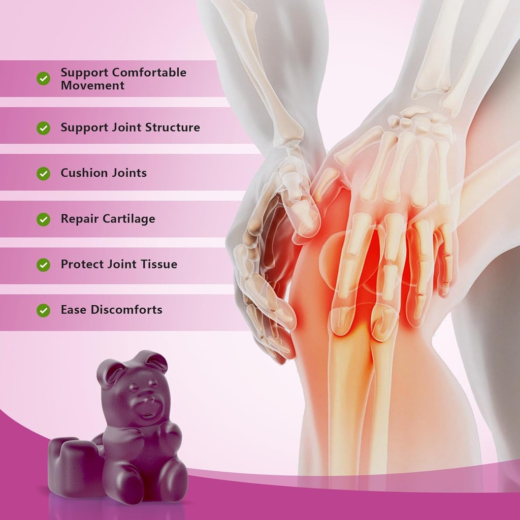glucosamine-chondroitin-gummies-sugar-fr-6.jpg