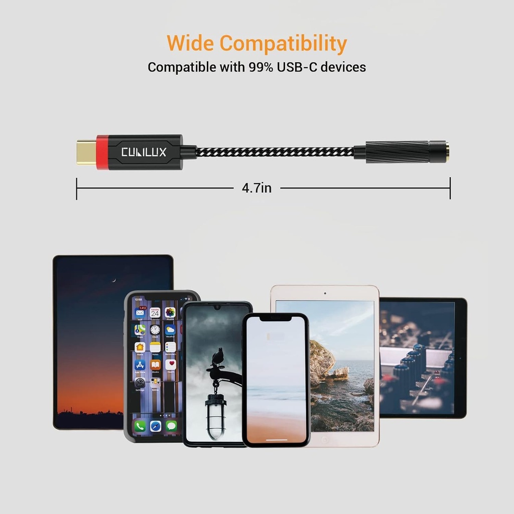 cubilux-hifi-usb-c-headphone-amplifier-w-4.jpg