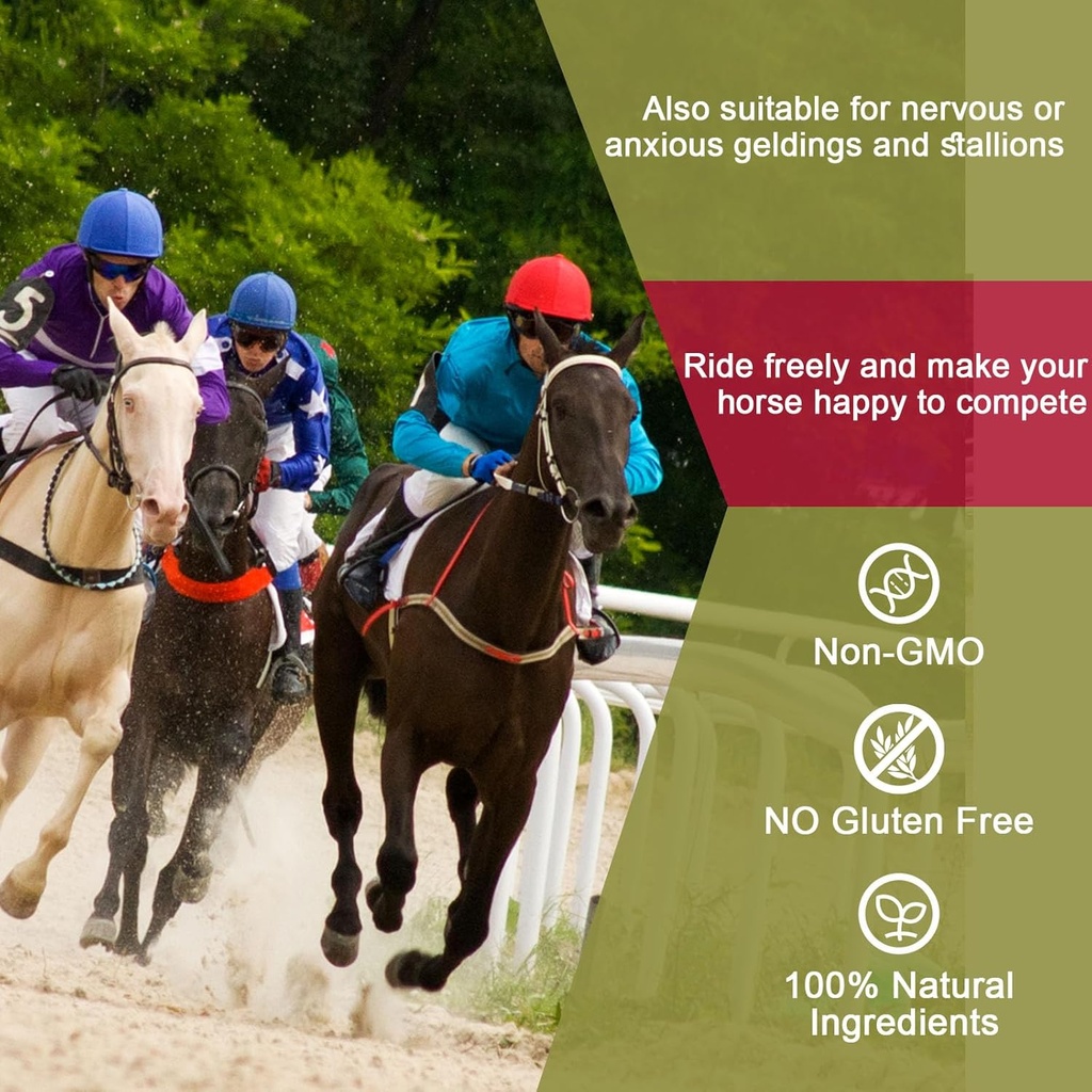 88-oz-horse-calming-supplement---natural-4.jpg