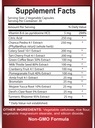 uric-acid-support---support-normal-uric--5.jpg