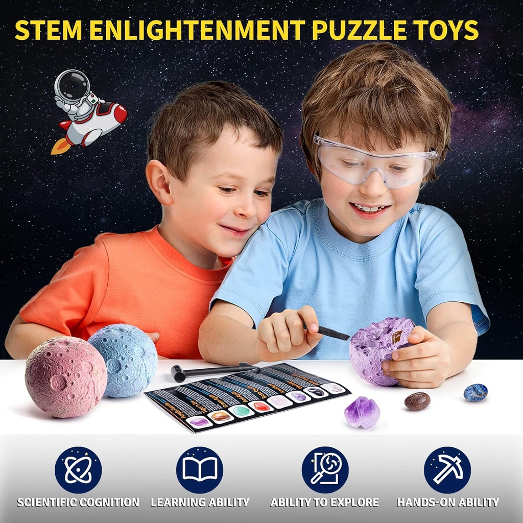 gobidex-gemstones-dig-kit-solar-system-s-6.jpg
