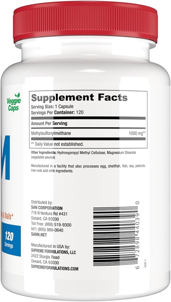 san-msm-1000mg-120-caps-3.jpg