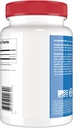 san-msm-1000mg-120-caps-4.jpg